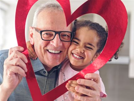 staff is trained in Alzheimer’s and Dementia