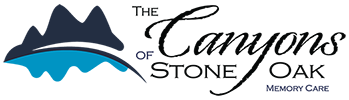 Canyons of Stone Oak Memory Care